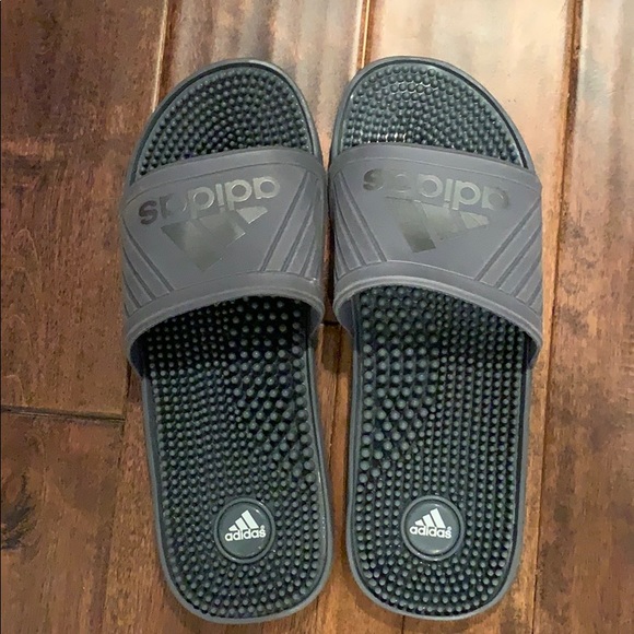 adidas dad sandals
